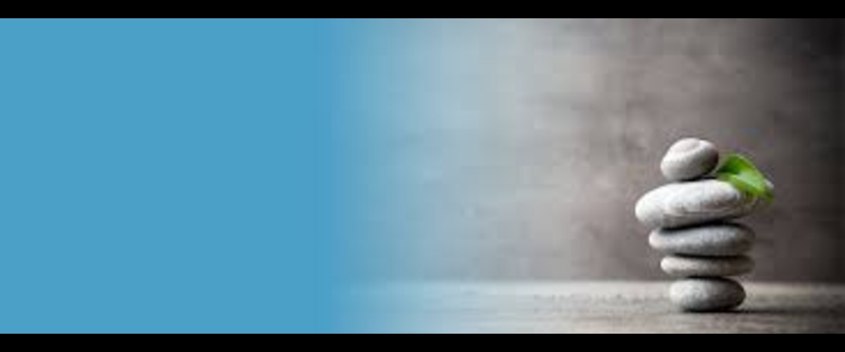 Azimuth Renewables - EIR Talks